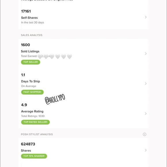 RARE US postage Franklin stamp 1890 - Picture 3 of 4